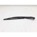 Braço Haste Limpador Traseiro Volvo Xc60 2010 11 12 A 2017