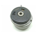 Tensor Correia Dentada Gm Cruze 1.8 2013 A 2016 75s 