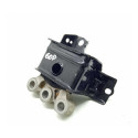 Coxim Direito Motor Gm Cobalt 2017 A 2019 60p