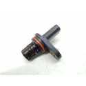 Sensor Fase Cabecote Gm Cruze 1.8 2013 A 2016 75s 