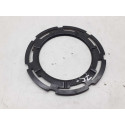 Trava Bomba Combustivel Gm Cruze 2013 A 2016 75s