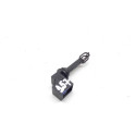 Sensor Temperatura A/c Renegade Compass Toro 2017 A 2021 157
