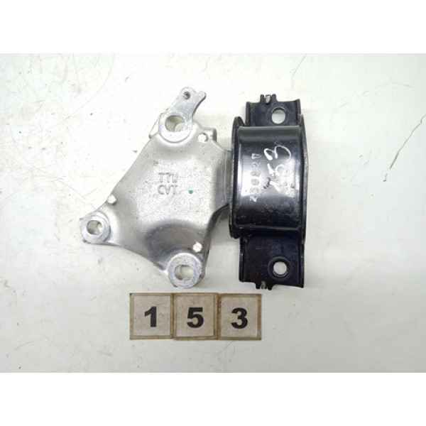 Coxim Cambio Honda Hr-v 2019 A 2021 153 