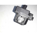 Motor Atuador Ar Quente Gm Cruze 2013 A 2016 75s