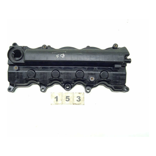 Tampa Valvula Cabeçote Honda Hrv 1.8 2019 A 2021 153
