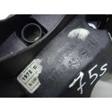 Suporte Pedal Freio Gm Cruze 2012 A 2016 75s
