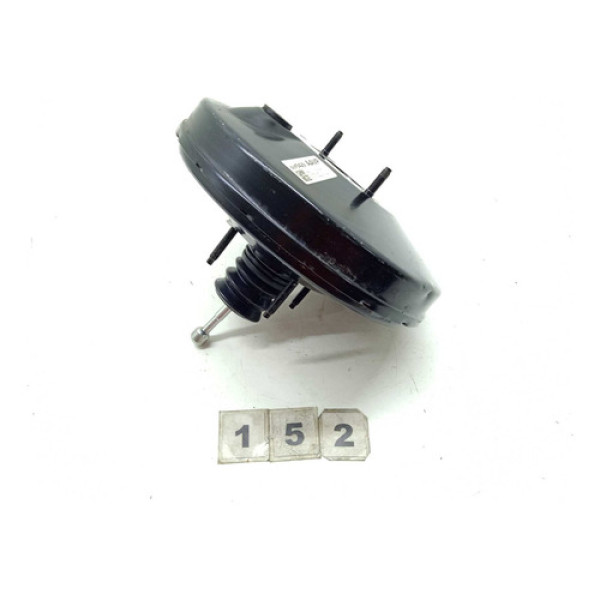 Hidrovacuo Servo Freio  Gm Spin 1.8 2019 A 2022 152