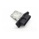 Resistencia Ar Condicionado Onix Prisma Spin Cobalt 14 A 21