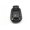 Apoio Braço Console Gm Cruze 2012 2013 2014 2015 2016 Cinza