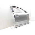 Porta Dianteira Direita Cobalt 2014 15 16 17 2018 2019 2020 Dianteira Direita Cinza