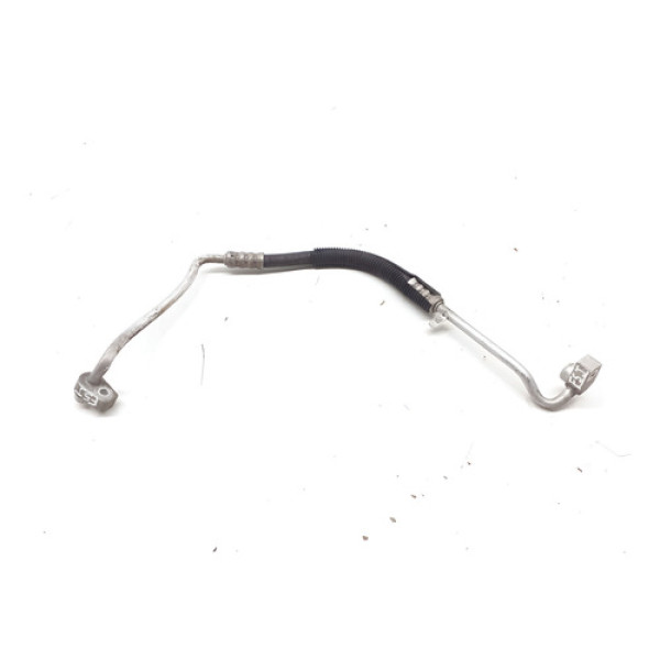 Cano Tubo Mangueira Ar Ford Fusion 2.5 2013 A 2016