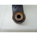 Balança Suspensão Dianteira Esquerda Subaru Forester 2009/12