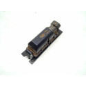 Luz Placa Gm Cobalt 2017 A 2021 60p 