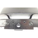 Apoio Braço Console Gm Cruze 2012 2013 2014 2015 2016 Cinza