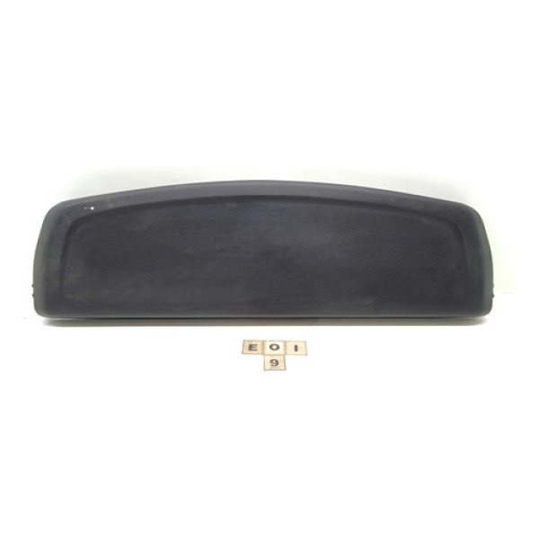 Tampao Bagagito Toyota Etios 2013 A 2015 Eoi 9 Preto