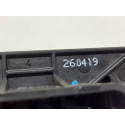 Resistencia Ar Condicionado Onix Prisma Cobalt Spin 15 A 21