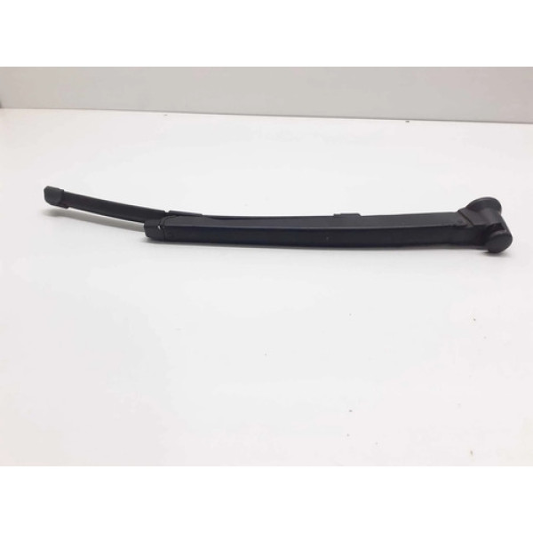 Haste Braço Limpador Traseiro Vw Spacefox 2007 A 2014