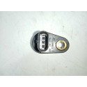 Sensor Fase Cabecote Gm Cruze 1.8 2013 A 2016 75s 