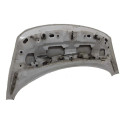 Capo Dianteiro Peugeot 3008 2011 2012 2013 2014 2015 2016