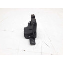 Fechadura Tampa Traseira Bmw M235i 2014 2015 2016