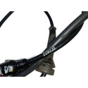 Sensor Abs Dianteiro Direito Renegade Toro Compass Flex