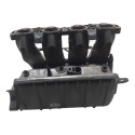 Coletor Admissão Peugeot 206 207 1.6 16v 2006 A 2012