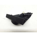 Acabamento Interno Retrovisor Direito Toyota Corolla 2017/19