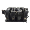 Coletor Admissão Gm Cruze 1.8 Aut. 2012 2013 2014 2015 2016