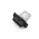 Resistencia Ar Condicionado Onix Prisma Spin Cobalt 14 A 21