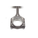 Pistao Com Biela Gm Cobalt 1.4 2018 A 2023 (1)