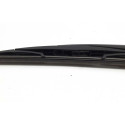 Braço Haste Limpador Traseiro Subaru Forester 2009 10 11 12