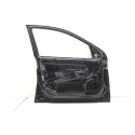 Porta Dianteira Esquerda Vectra 2006 2007 08 2009 2010 2011 Dianteira Esquerda Preto