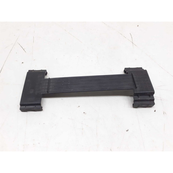Tampa Inf Filtro Ar Cond Mercedes C 180 C 200 2015 A 2018