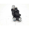 Motor Limpador Traseiro Volvo Xc60 2010 11 12 13 14 15 16 17