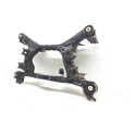 Agregado Suspensão Traseira Subaru Forester 2.5 2009 A 2012