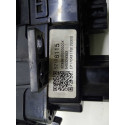 Comando Ar Condicionado Gm Cobalt 2017 A 2021 60p