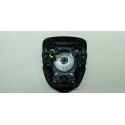 Kit Airbag Gm Cobalt 2012 2013 2014 2015 Sem Módulo Preto