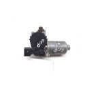Motor Limpador Parabrisa Gm Cobalt 2018 A 2022 