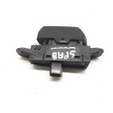 Botão Trava Elétrica Gm Spin 2014 2015 2016 2017