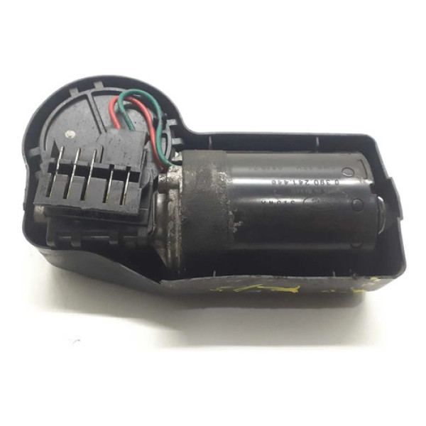 Motor Limpador Parabrisa Ka 2008 2009 2010 2011 2012 2013