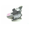 Motor Limpador Vidro Traseiro Gm Spin 2019 A 2022 152