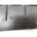 Defletor Inf Parachoque Dianteiro Audi A3 Sportback 2010/13