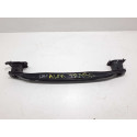 Alma Reforço Parachoque Traseiro Mercedes C 180 C200 2015/19