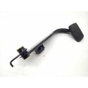 Pedal Freio Gm Spin 2017 A 2021 152