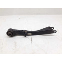 Braço Tirante Traseiro Direito Subaru Forester 2.5 2009 A 12