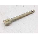 Sensor Temperatura Ar Condicioando Gm Cruze 2013 A 2016 75s