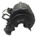 Coletor Admissão Peugeot 206 207 1.6 16v 2006 A 2012