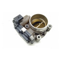 Tbi Corpo Borboleta Gm Onix Prisma Cobalt 1.4 2014 A 2019