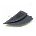 Acabamento Interno Retrovisor Direito Hyundai I30 2014/2016