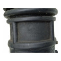 Mangueira Filtro Ar Gm Cruze 2013 A 2016 75s